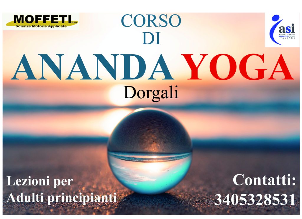 Palestra Moffeti Gym Dorgali
