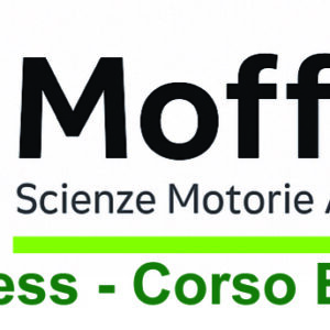 Corso Base di Fitness