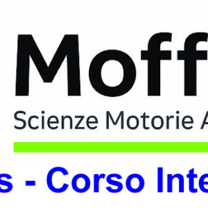 Corso Intermedio di Fitness