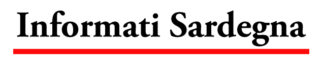 Informati Sardegna