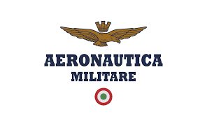 Moffeti Palestra Dorgali - Aeronautica Militare