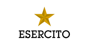 Moffeti Palestra Dorgali - Esercito