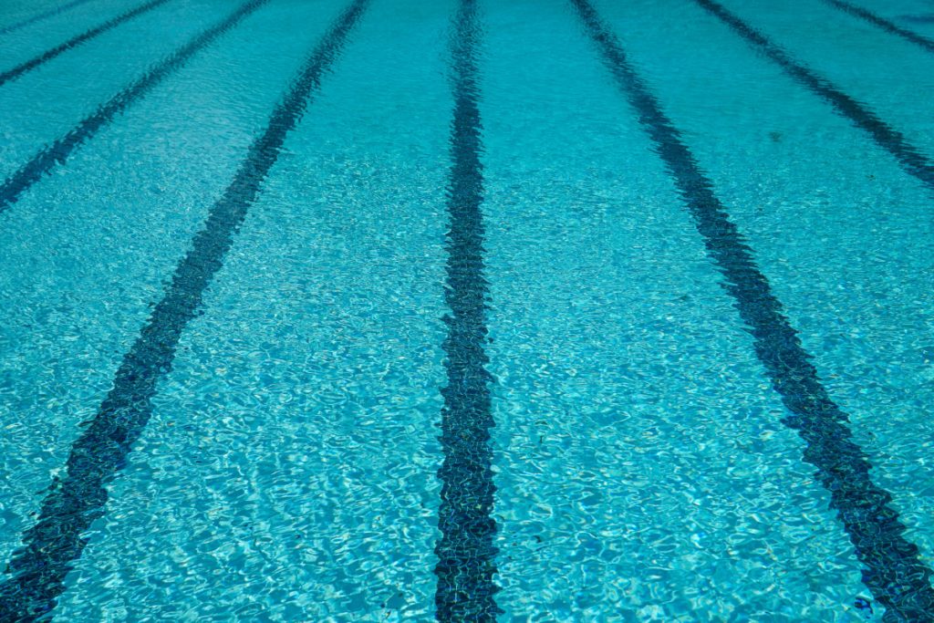 Preparazione Atletica Prove Fisiche Moffeti. Foto di Thomas Park su Unsplash