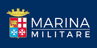 Moffeti Palestra Dorgali - Marina Militare