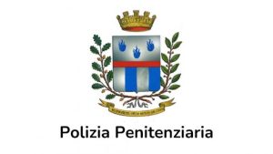 Moffeti Palestra Dorgali - Polizia Penitenziaria