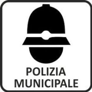 Moffeti Palestra Dorgali - Polizia Municipale