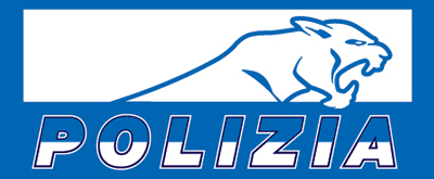 Moffeti Palestra Dorgali - Polizia
