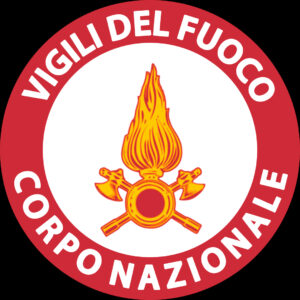 Moffeti Palestra Dorgali - Vigili del Fuoco